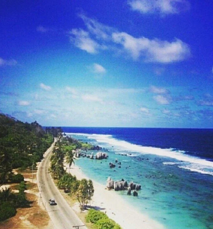 travel-image