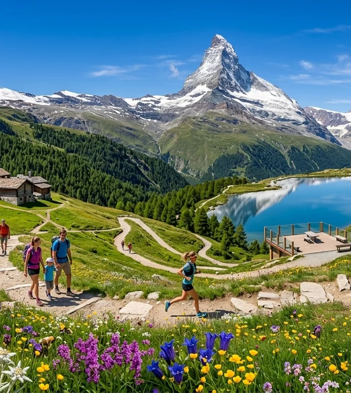 travel-image