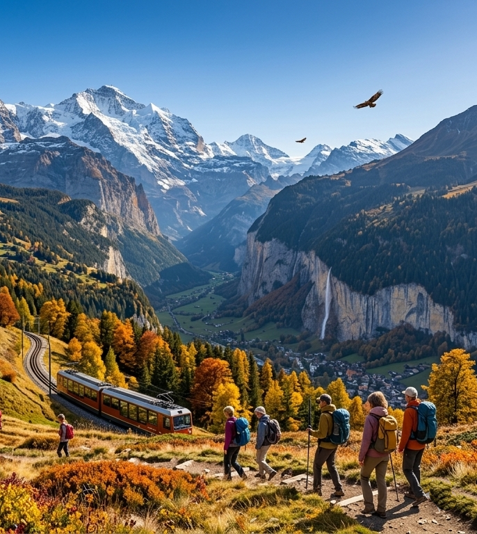 travel-image
