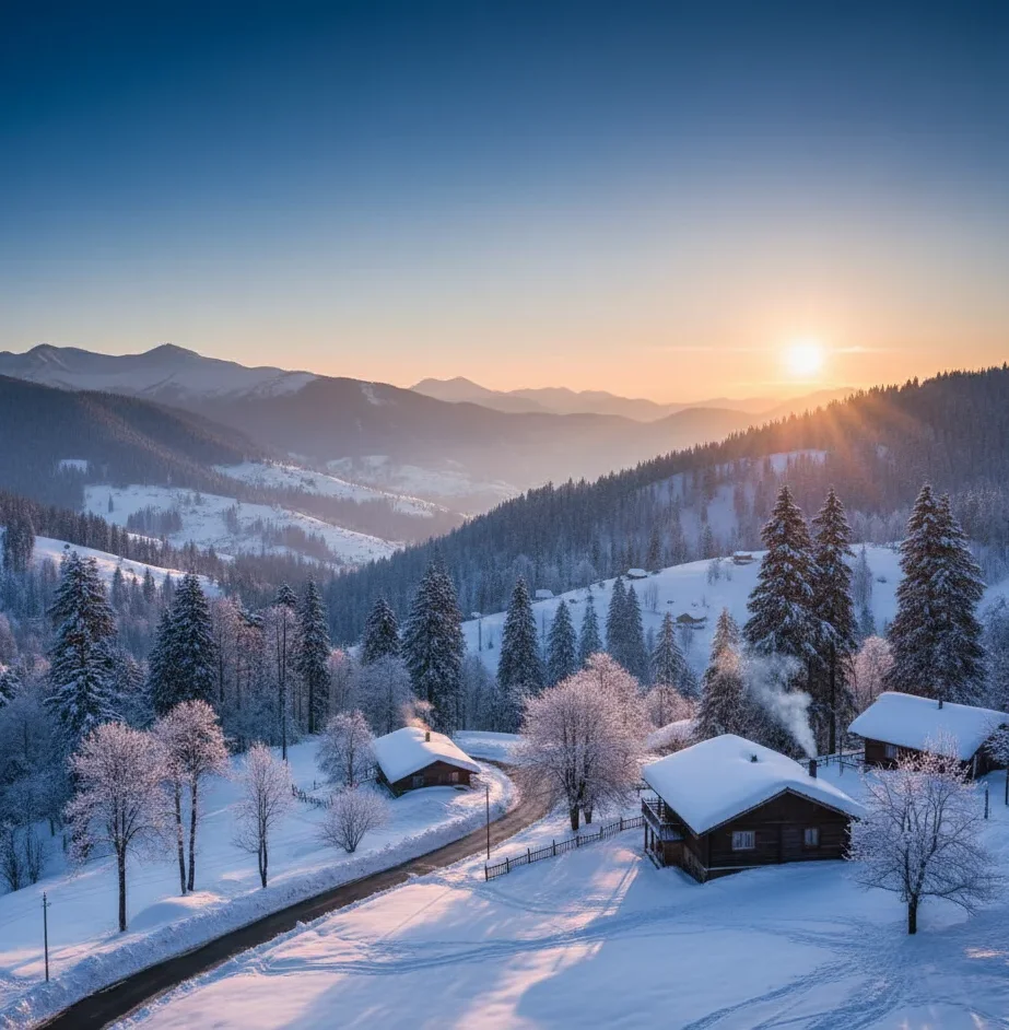 travel-image