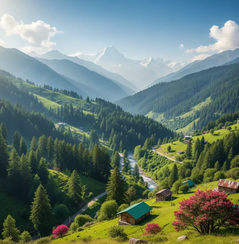 travel-image