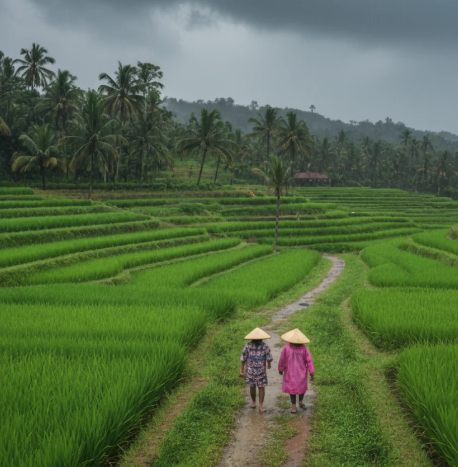 travel-image