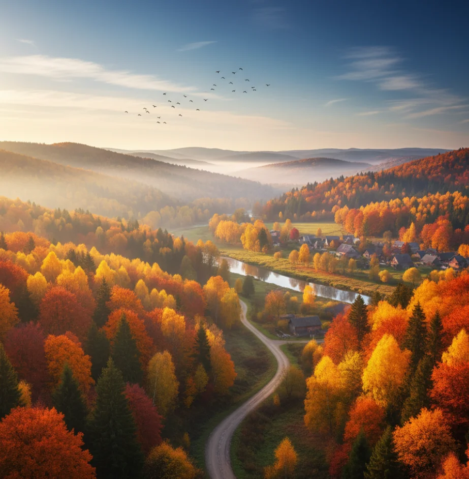 travel-image