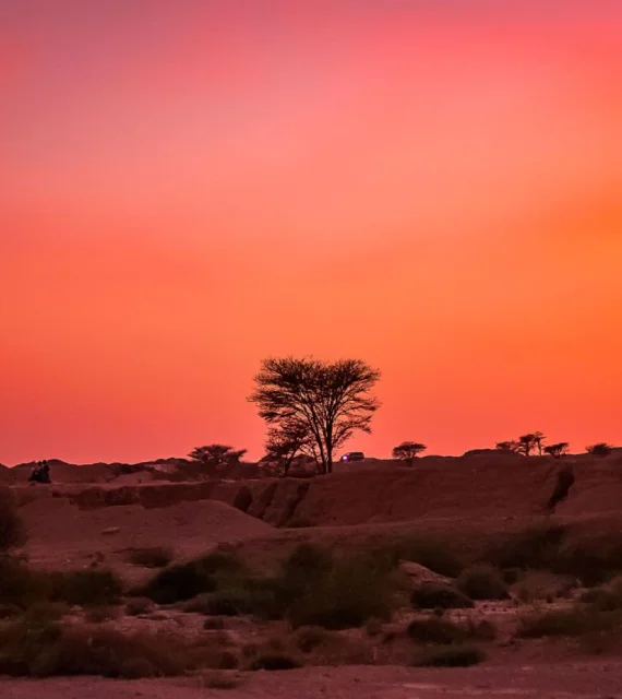 travel-image