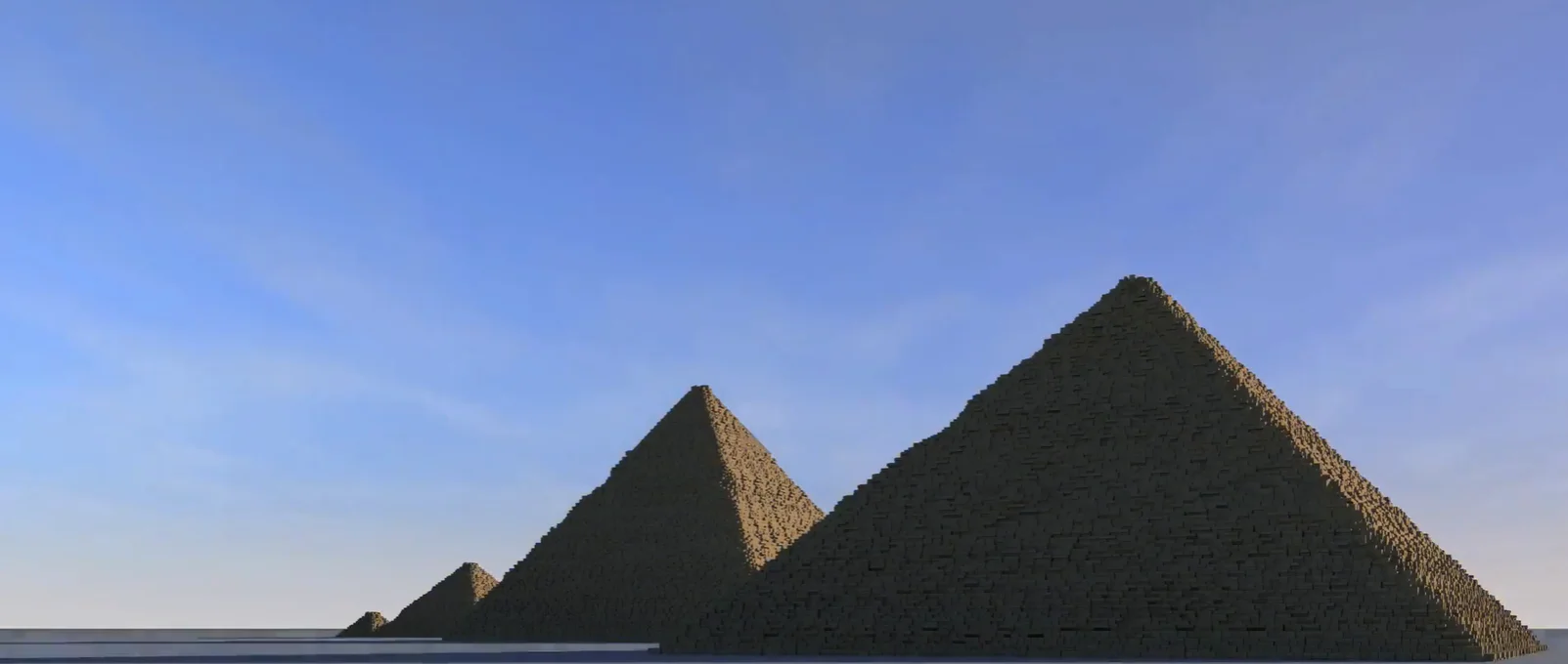 video-banner-image