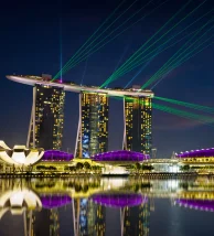 travel-image