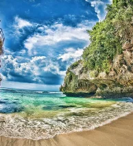 travel-image