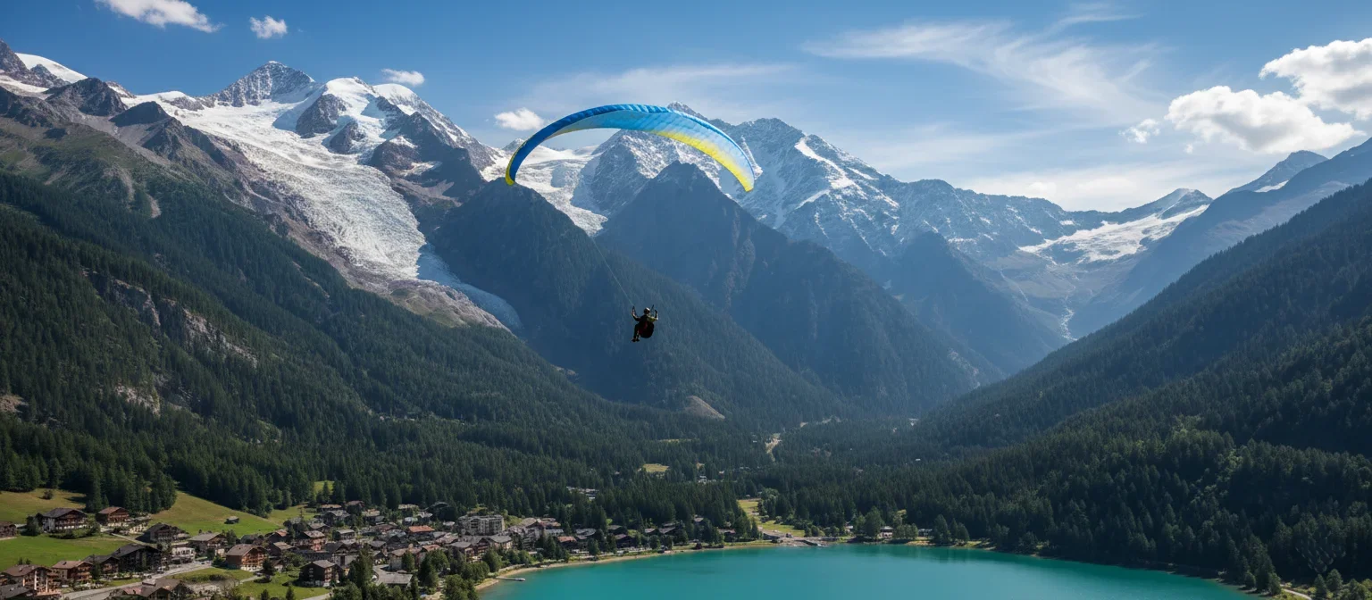 video-banner-image