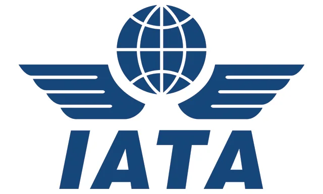 partner-logo