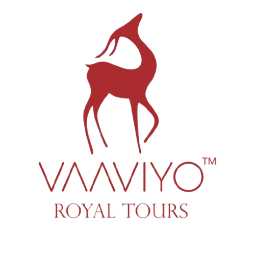 logo-image