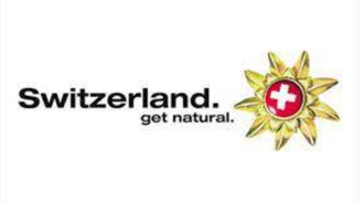 partner-logo