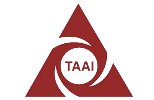 partner-logo