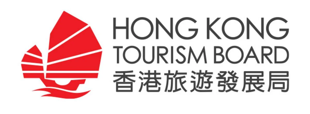 partner-logo