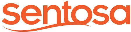 partner-logo