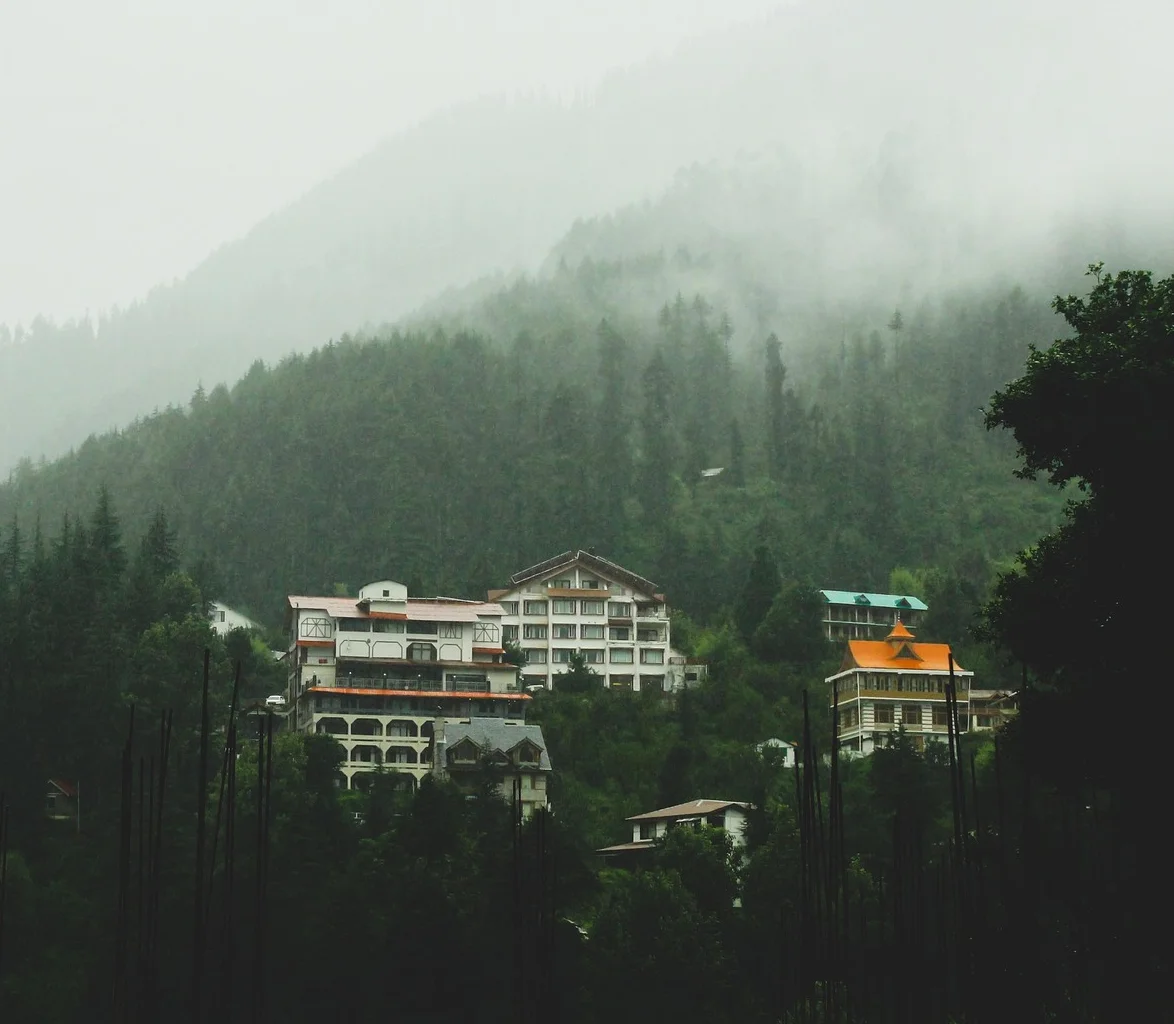 thumbnail-image