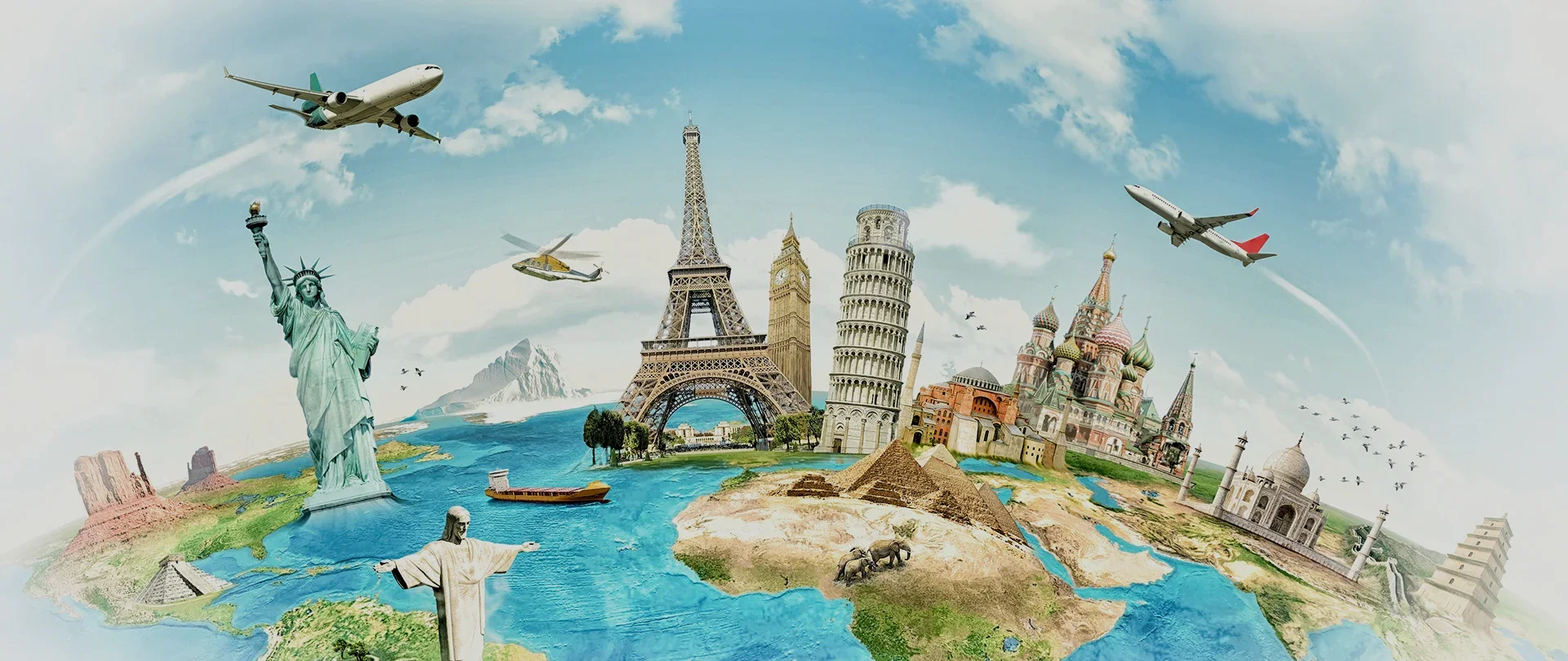 background-image