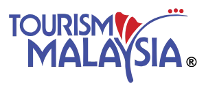 partner-logo